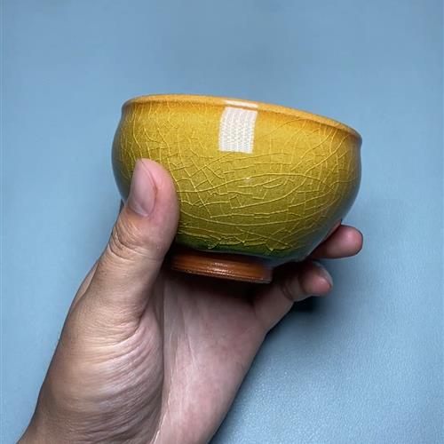 【闪购】-No.MUPCX-10075..........