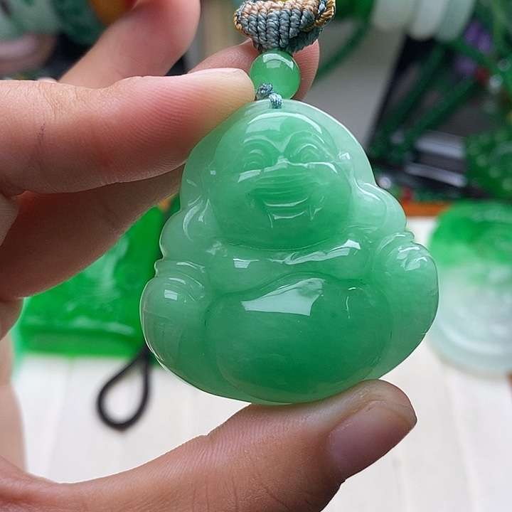 手工艺缅料 所见即所得 232