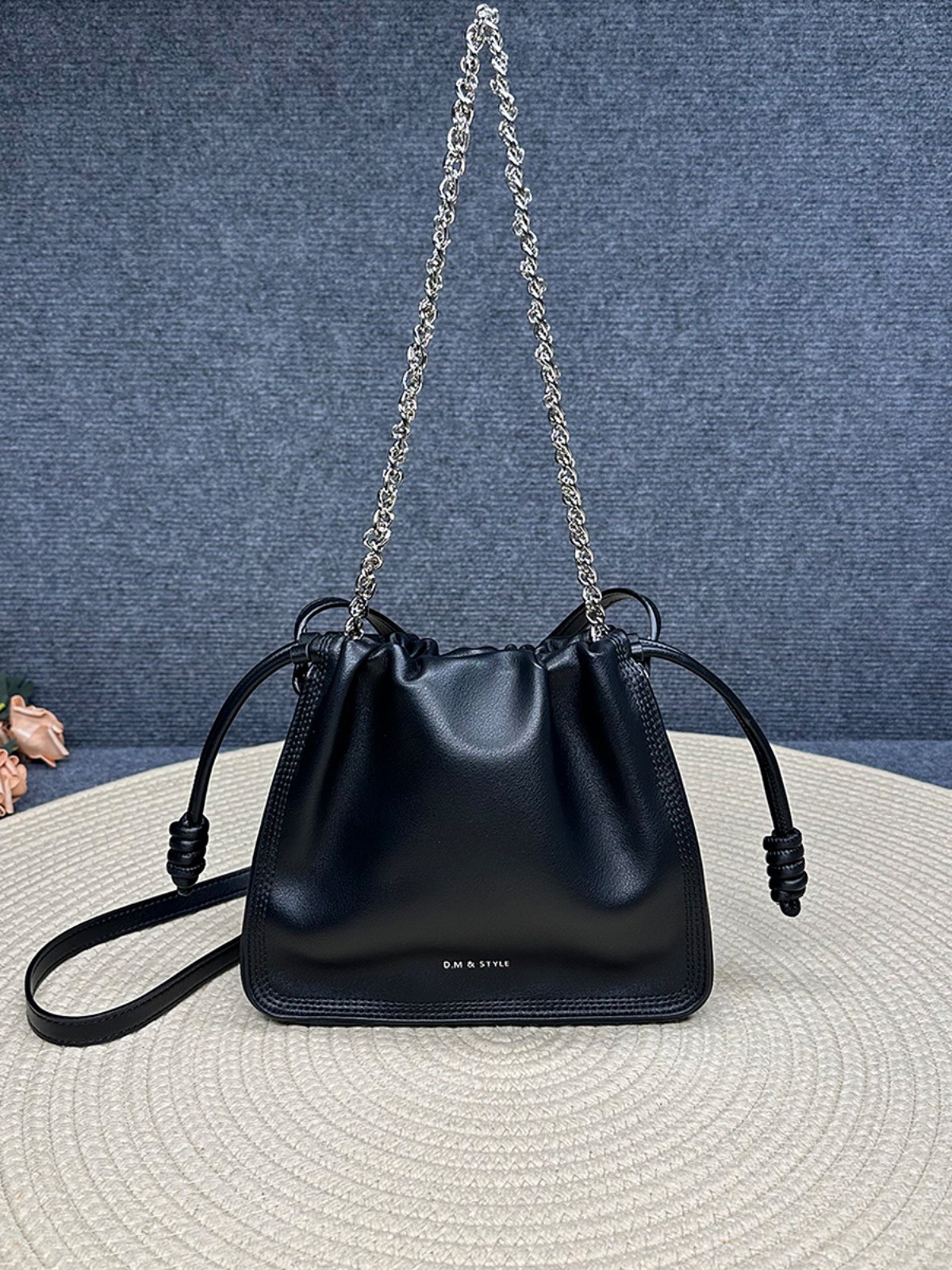 461-490 对准编码去拍女包单肩包斜挎包托特包水桶菜篮子大包小包