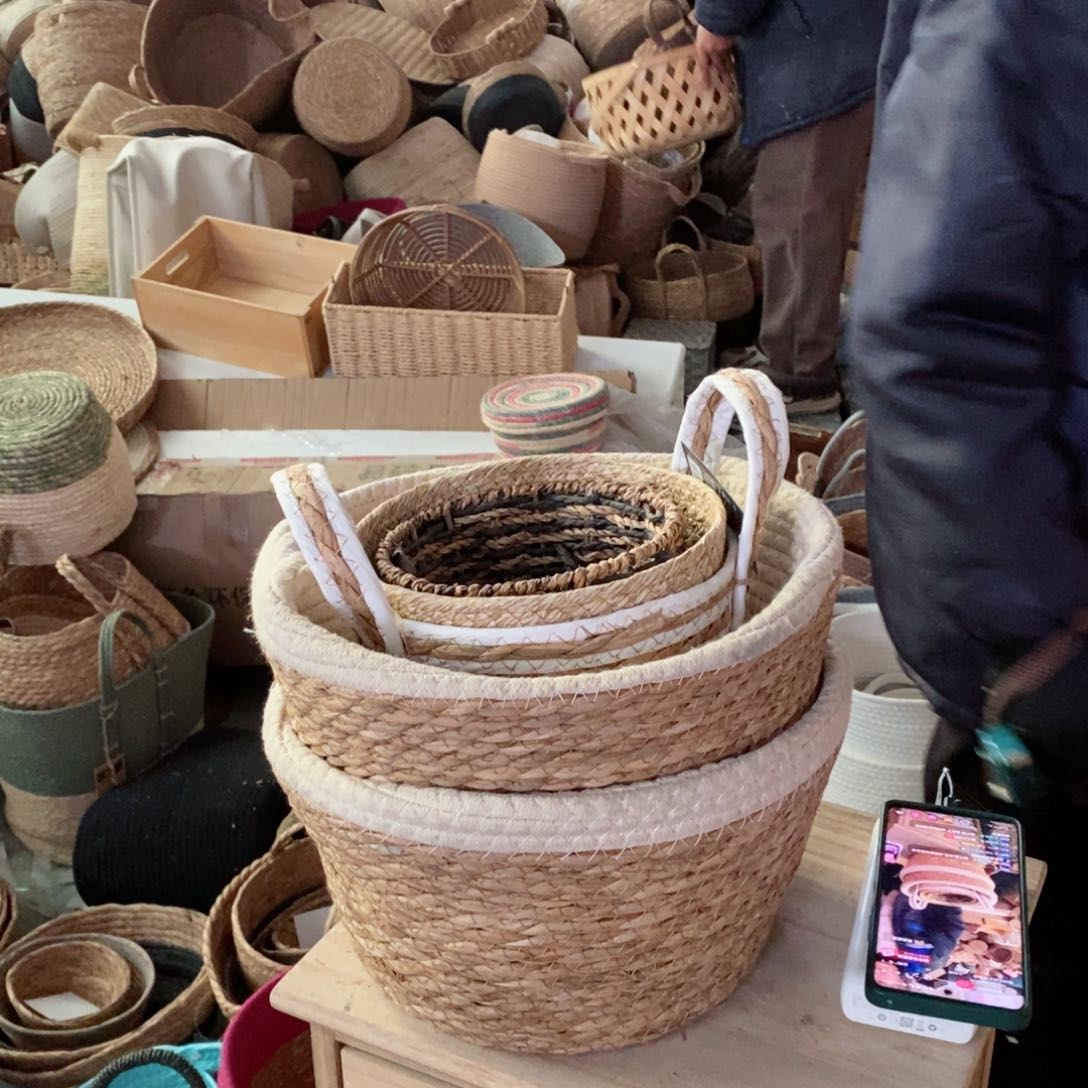 木闪购链接编号0126