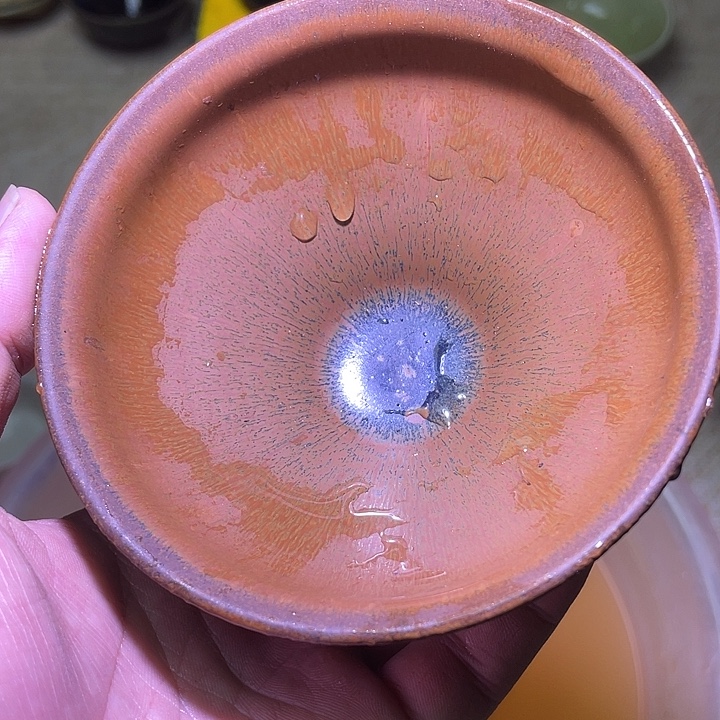 笑***生茶盏000000000000000000000