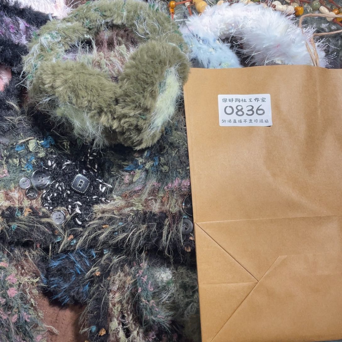 柚***.十级福利陶瓷陶瓷陶瓷陶瓷陶瓷陶瓷