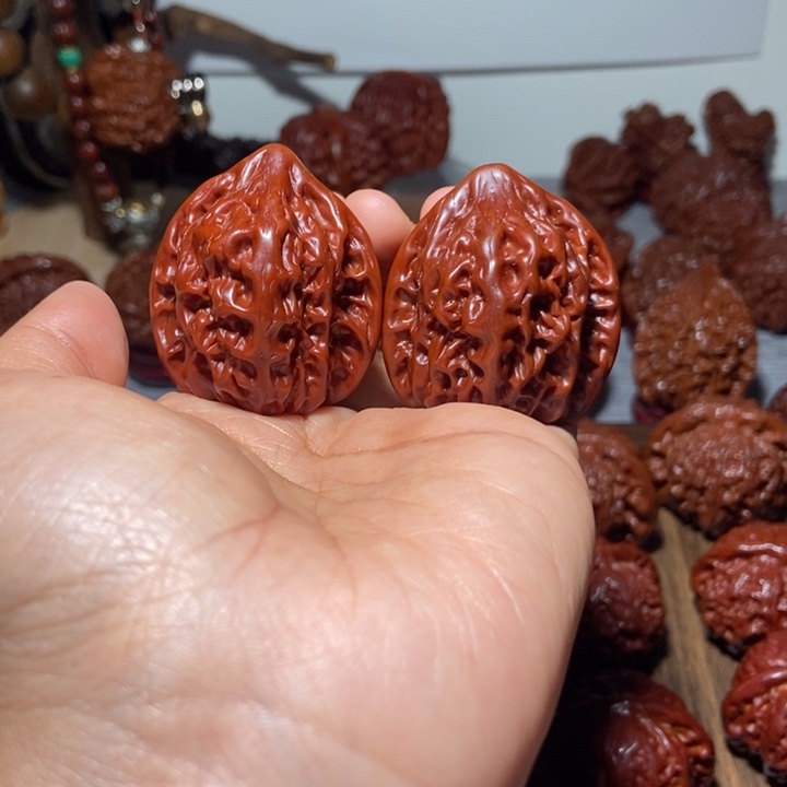 年***余核桃鸡心1111111111