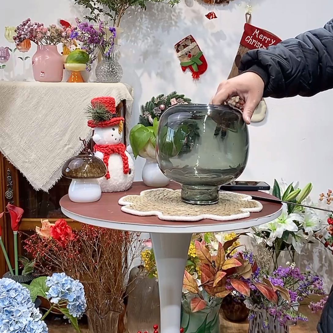 原色口10高21,5宽20微瑕