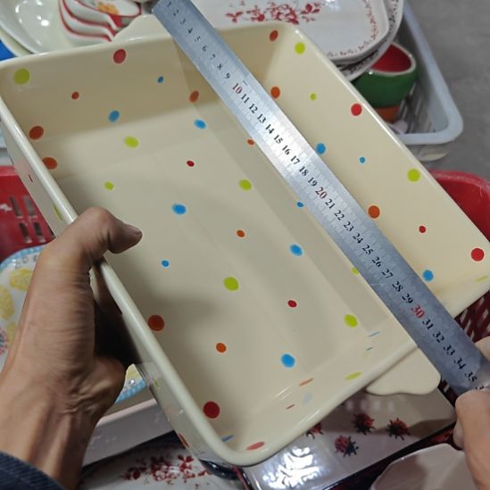 陶瓷餐具杯碗盘微瑕介意慎拍