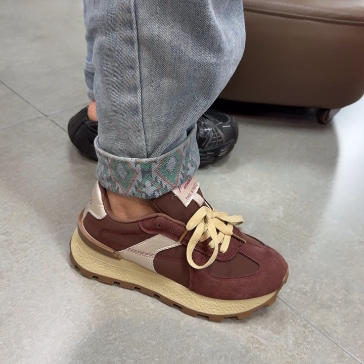 单鞋3838383838383838