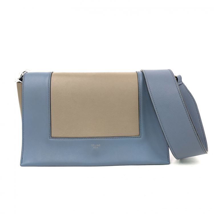 95新/思琳/C1365626682/包包