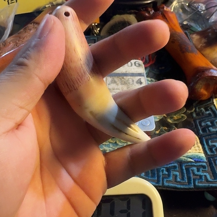 大哥专拍链接一号 
