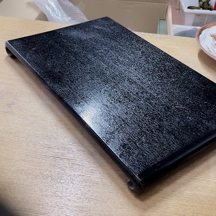 中古回流老物件，老茶杯123