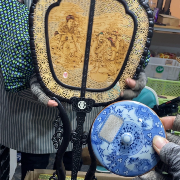 紫砂陶瓷艺术陶瓷艺术陶瓷艺术