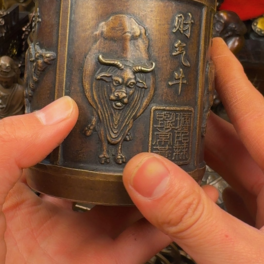 精品摆件精品摆件
