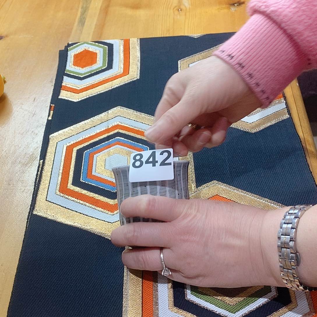 瓷片沐*～84211111111111