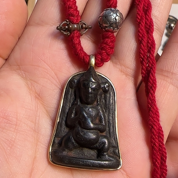 拍……………………………………