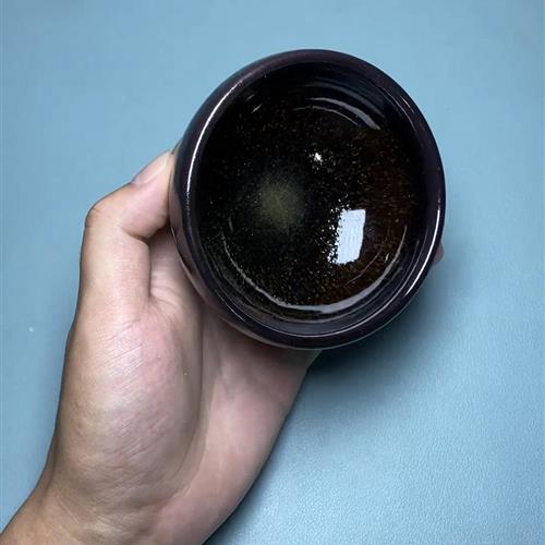 【闪购】-No.JFXAM-679............