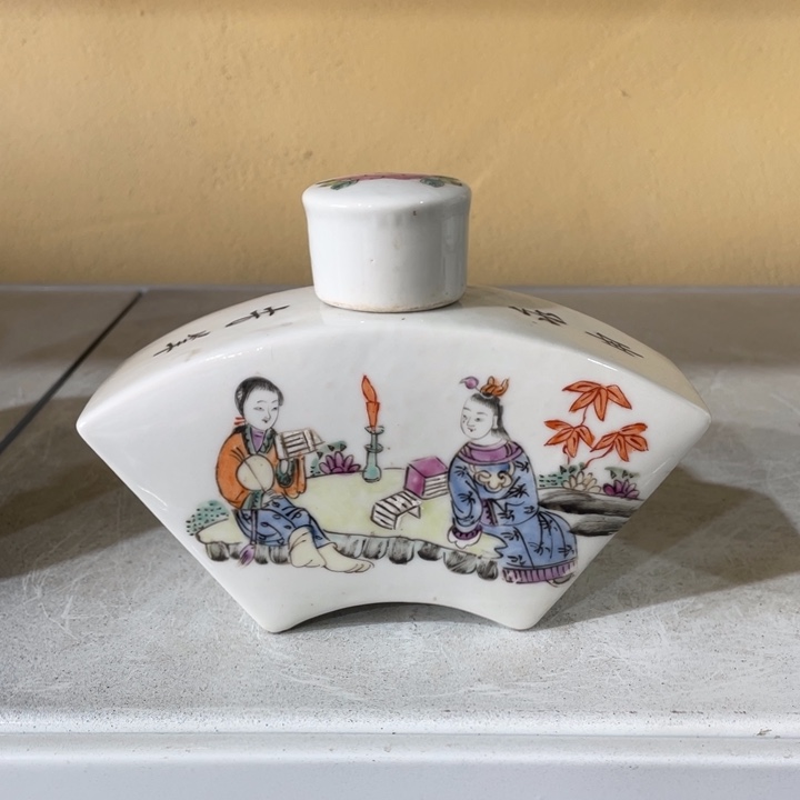 陶啊哈哈哈哈哈哈瓷瓷