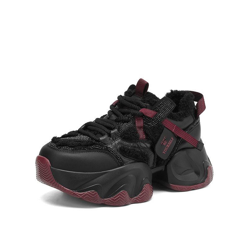 听主播提示下单！上选编码 下选尺码【201-275】时尚休闲女鞋