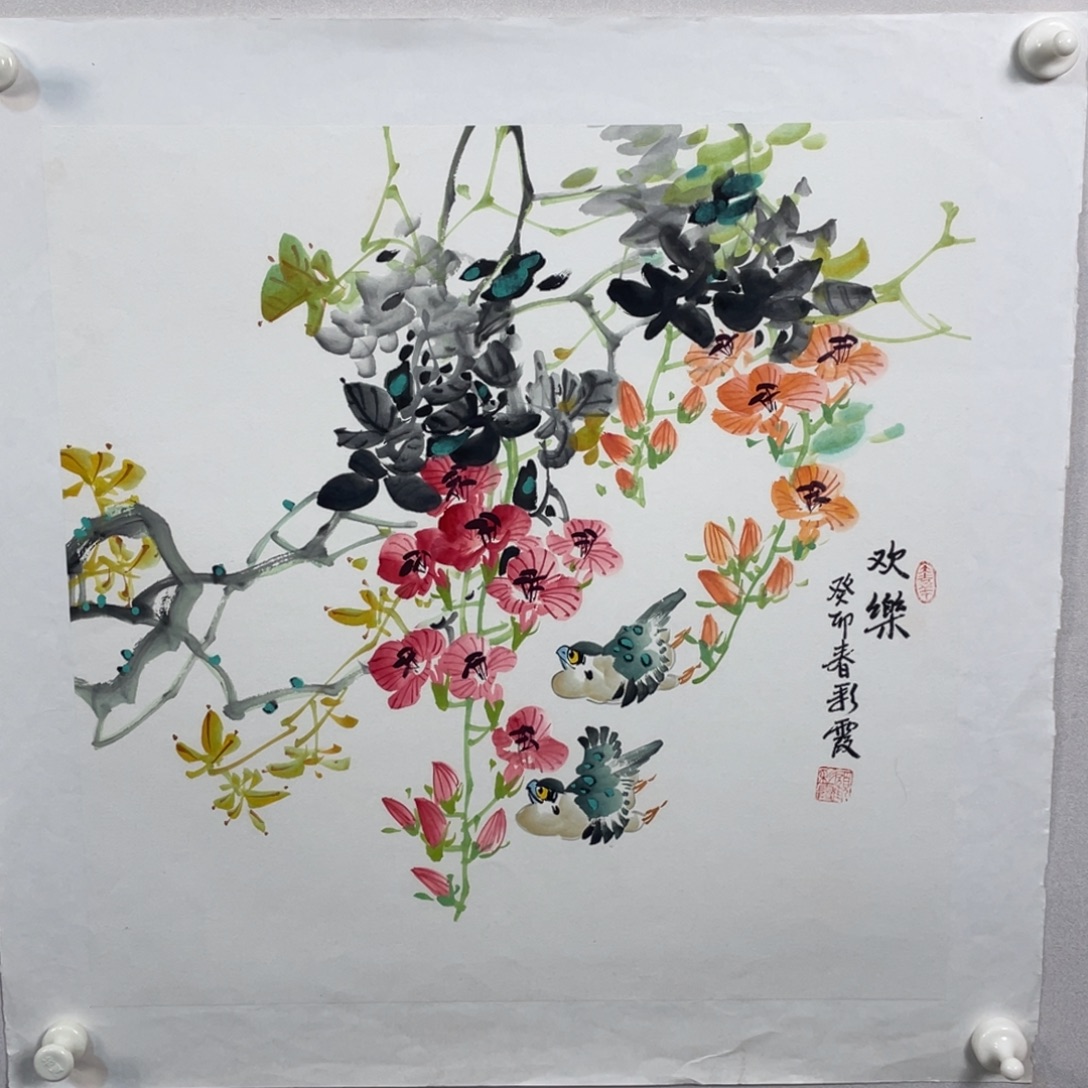 国画sfghjkllkjjjjjjjjjjjjjjj