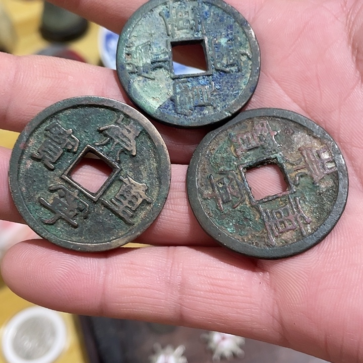 阿***哥其他陶8888888888