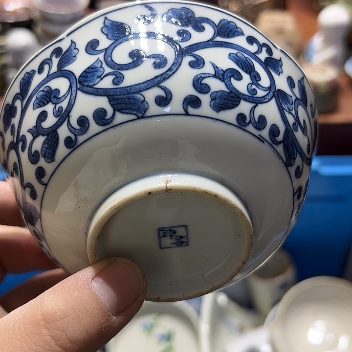 瓷片4444444444444444