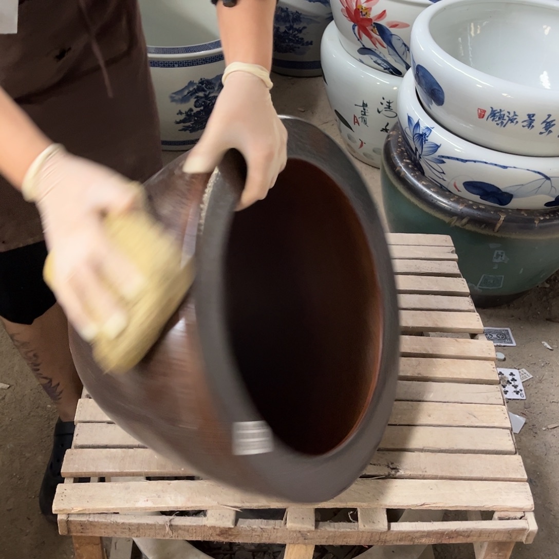 瓷片1903.300.8888888888