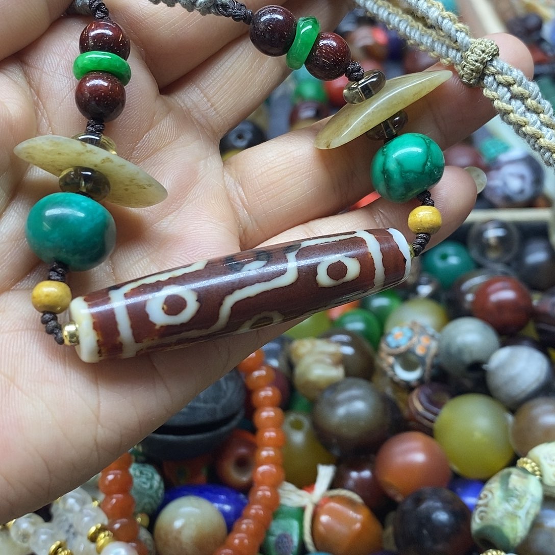 谢谢老师的支持和信任