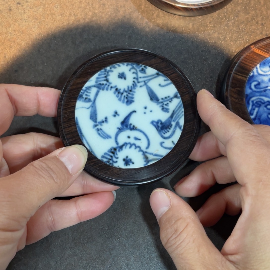 瓷器瓷器瓷器瓷器瓷器