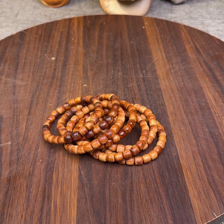 柏木（崖柏）关注我们的