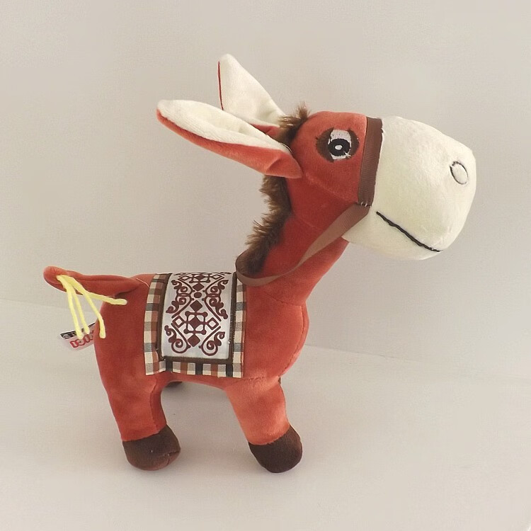 【编号！编号！】收纳包！