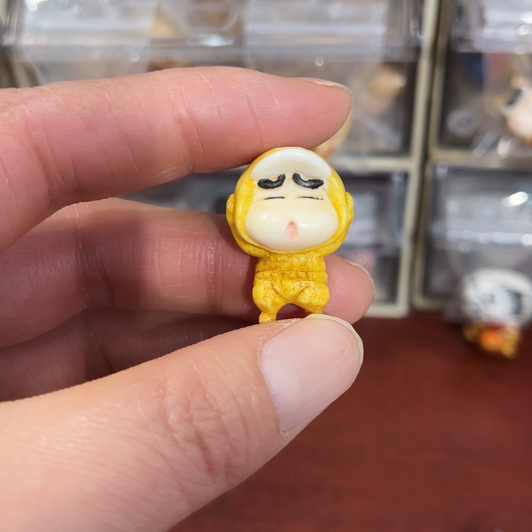 可***人合成碳硅石非金属原创设计制作