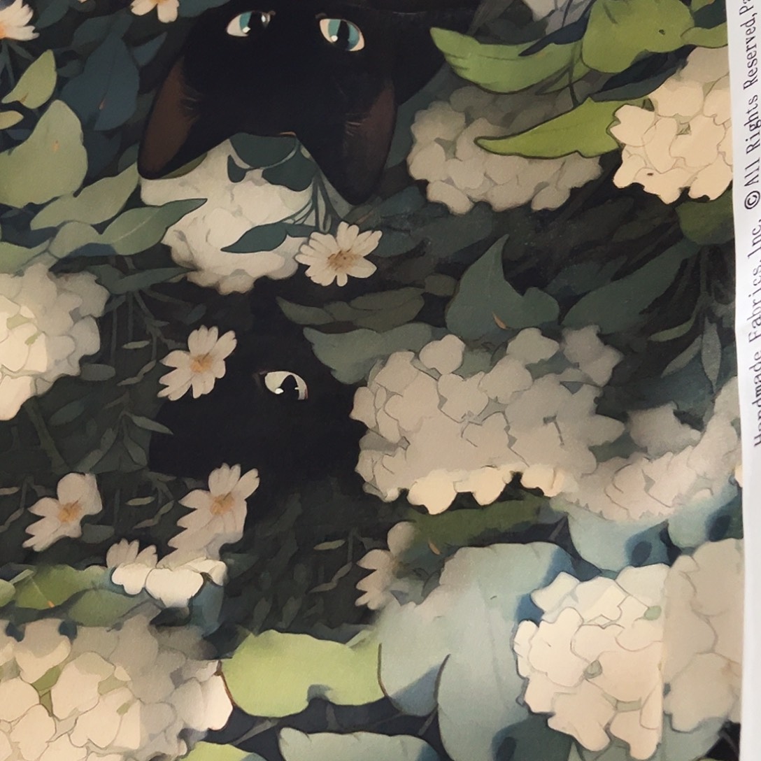 棉一米价1.1米宽纯棉平布28