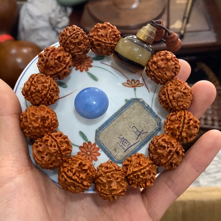 陶瓷艺术陶瓷艺术