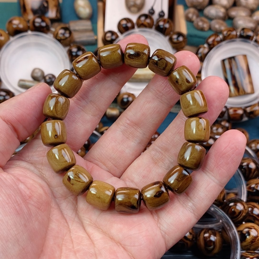 木❦****]纯天然海柳血柳3A全品1.2