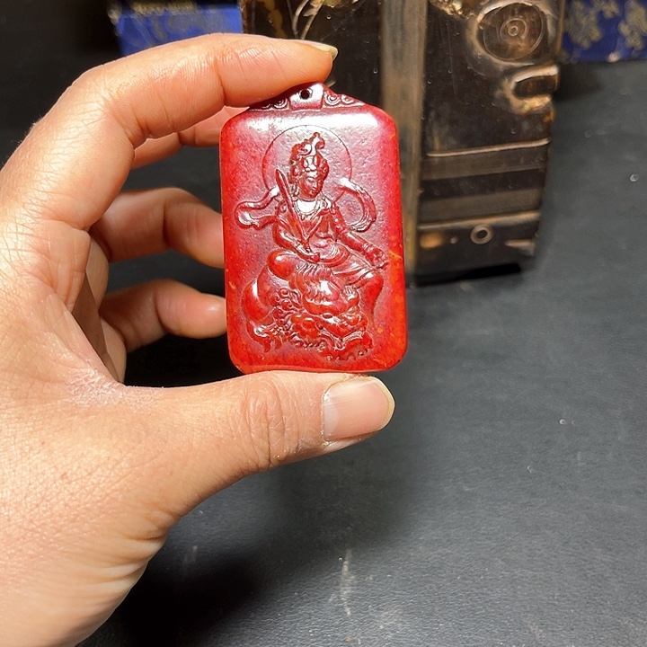 底槽青官方链接一物一图发货。