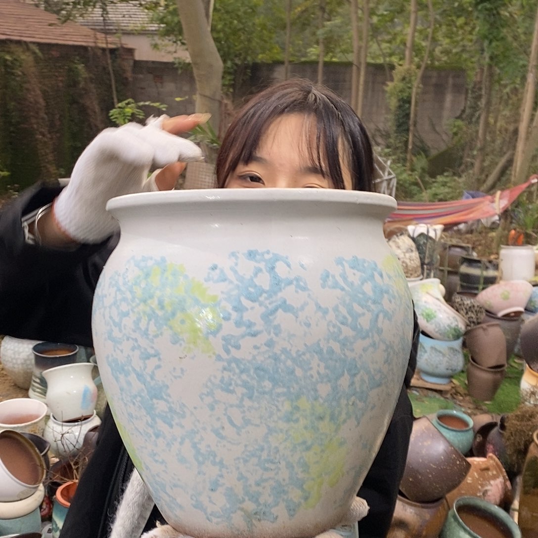 正品口径25/28fjgfgggb
