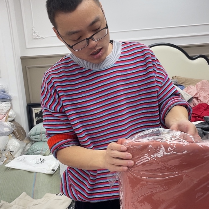 云***舒棉全棉棉全棉064单被罩