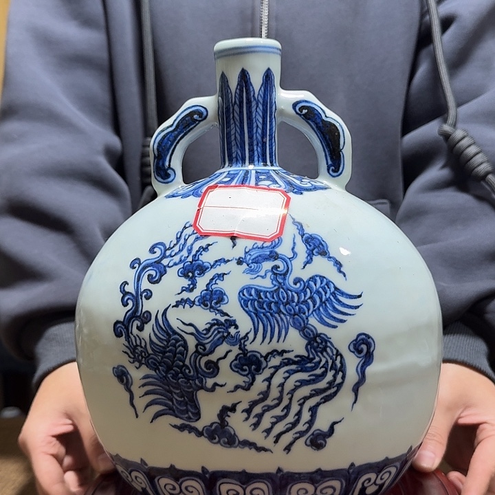 摆件                  