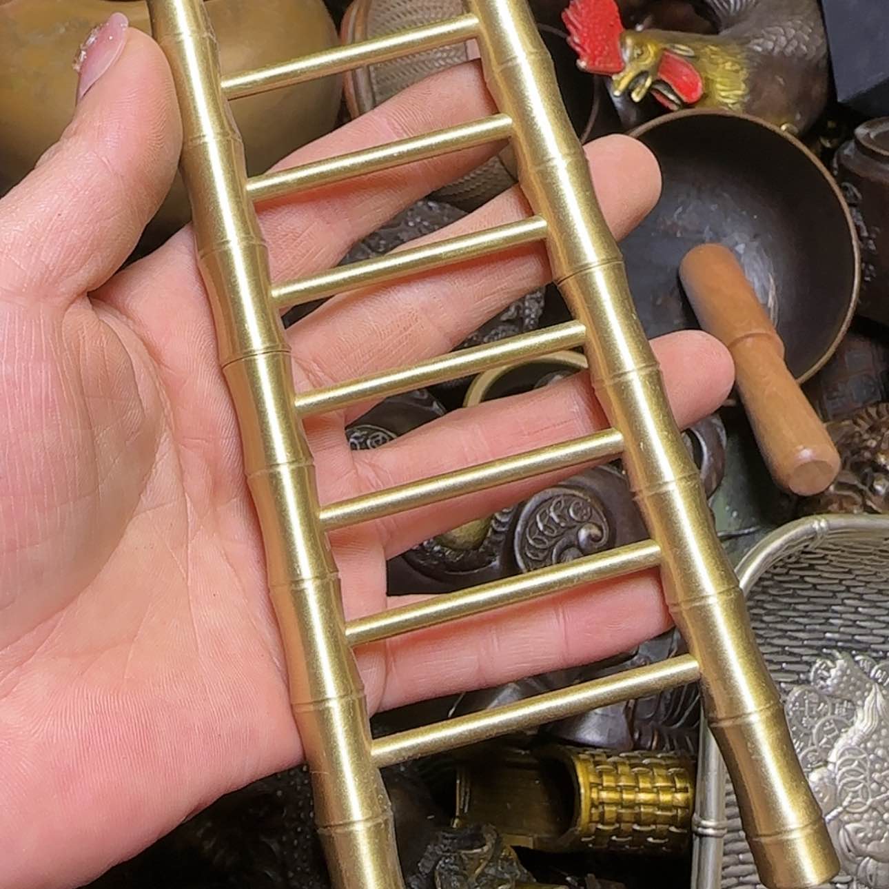 【闪购商品】铜铜铜铜铜铜铜铜铜铜