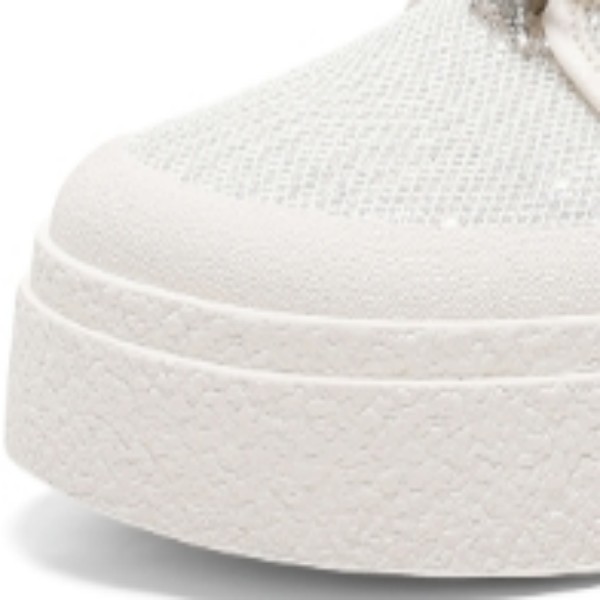 【MOMO】2025新款网面网鞋舒适百搭透气潮鞋 (326)-C