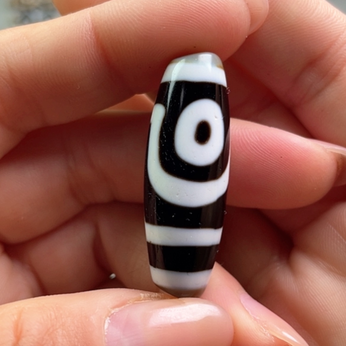 【闪购商品】玛瑙/玉髓珠宝奇石未镶嵌49