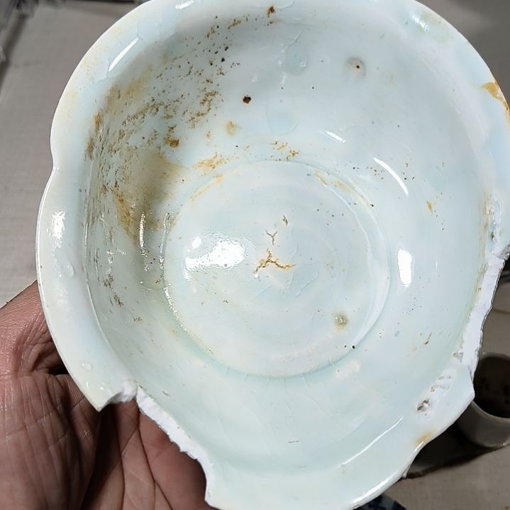 瓷片瓷片瓷片瓷片瓷片瓷片