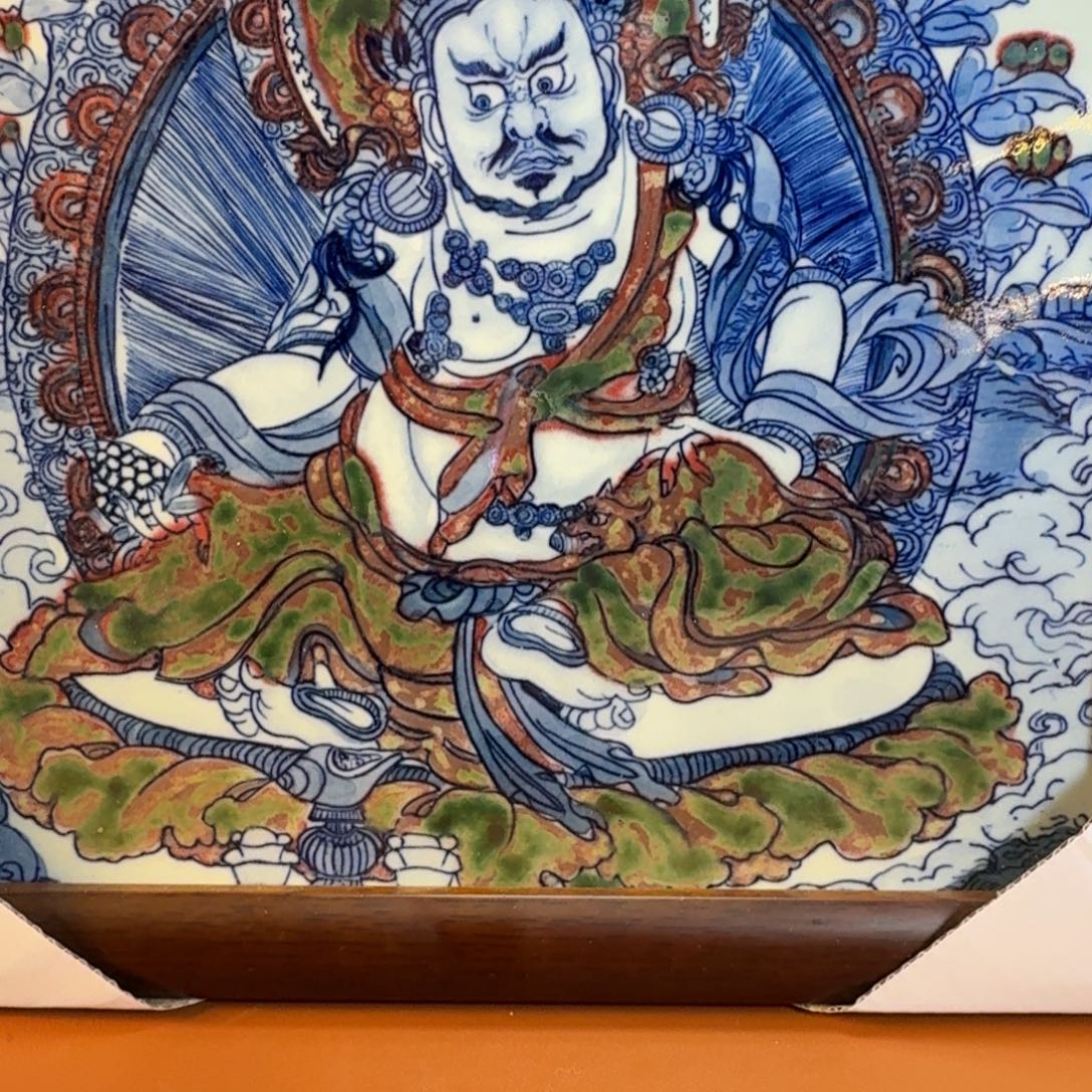 。***。杯子景德镇全手工手绘陶瓷