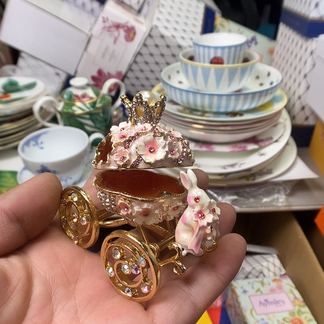 开播时间每周七上午