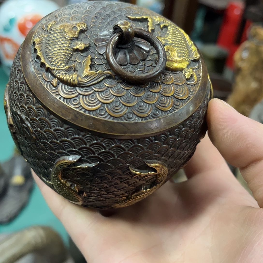 超级福利超级福利