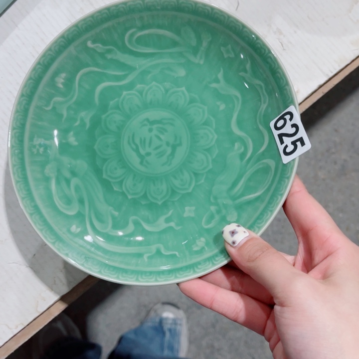 哈哈哈哈哈哈哈哈哈