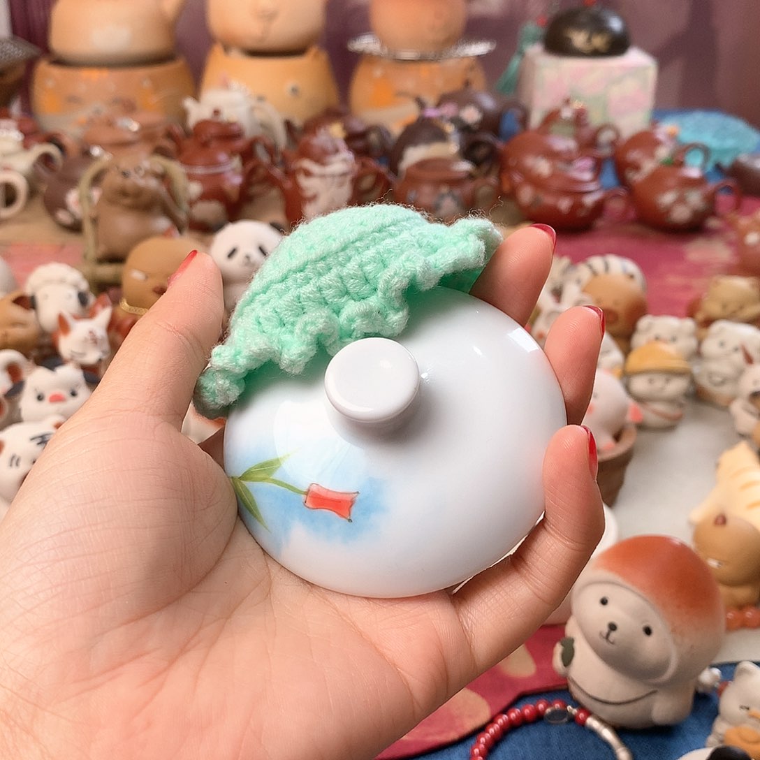 手工制作手工制作