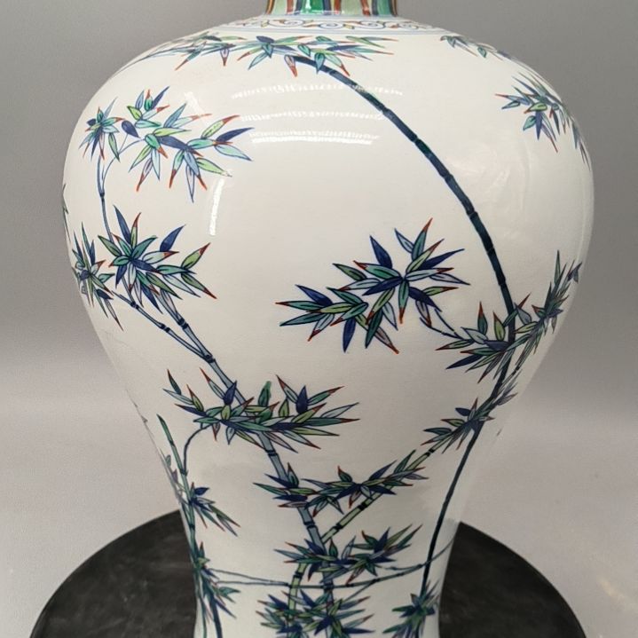 碗王***县杯子高品抖音摆件数