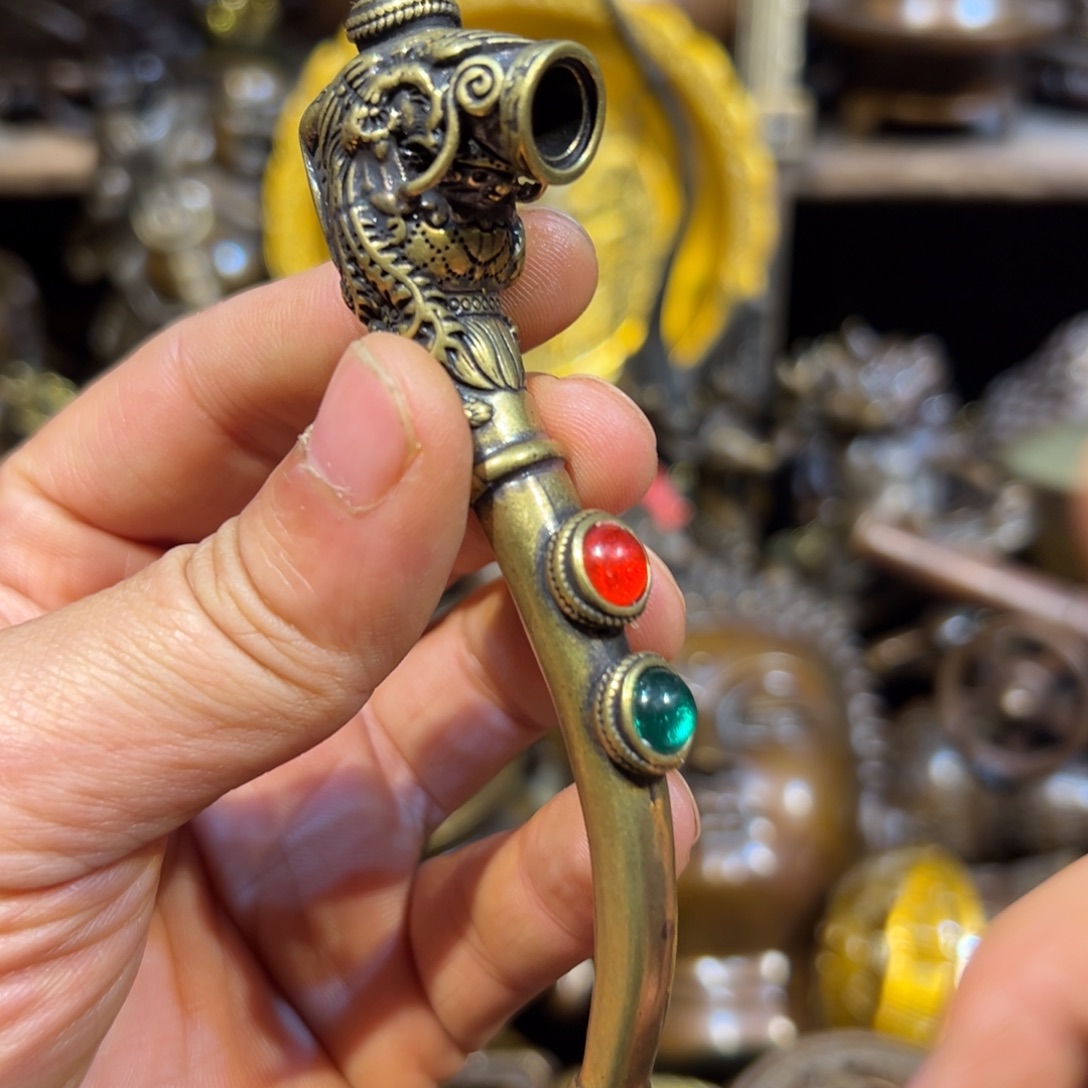 铜器铜器精工铜器