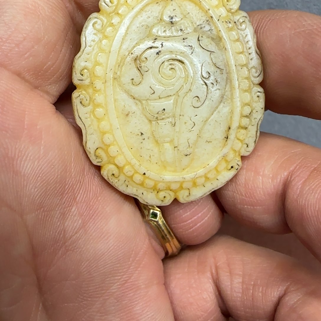 老老老老老老老老老