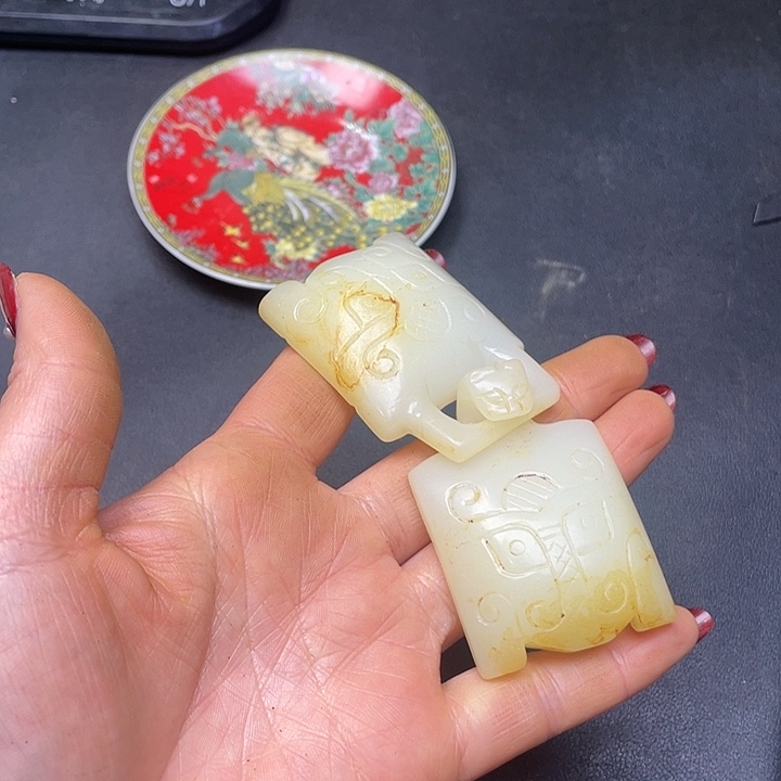 【闪购商品】其他。