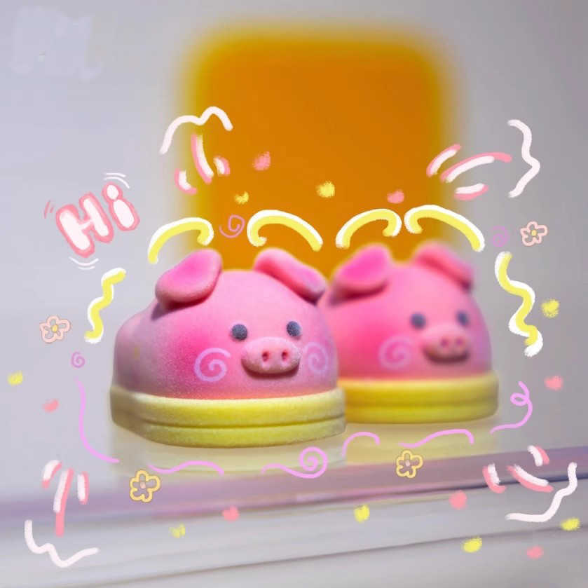 【直播代拆】娃三岁鞋子三角洲欧新刀皮非洲之星曼德尔砖